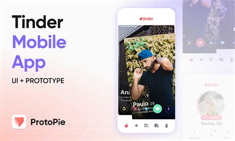 tinder ikraja|Tinder (app)